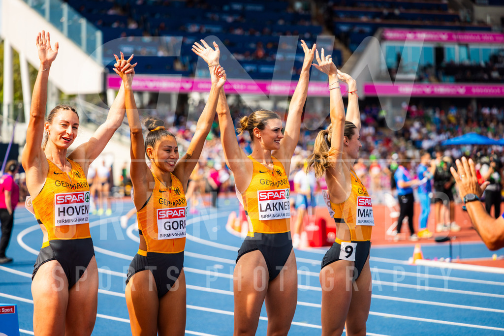 EM_26_T5_PG_-81 | Grünewald Sportsphotography