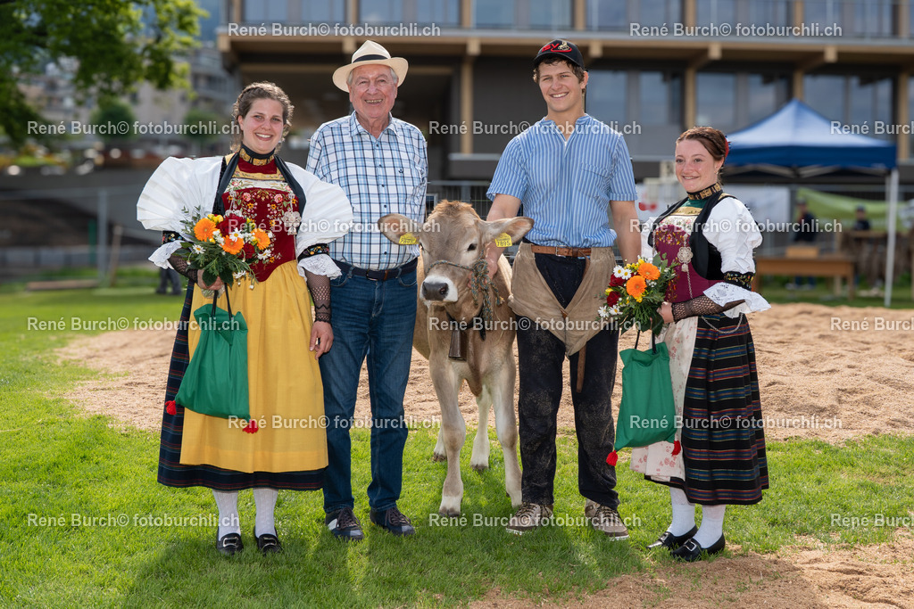 RB_06526-2 | René Burch leidenschaftlicher Fotograf aus Kerns in Obwalden.  Hier finden sie Sport, Landschaft und Natur Fotografie.
 - Realisiert mit Pictrs.com