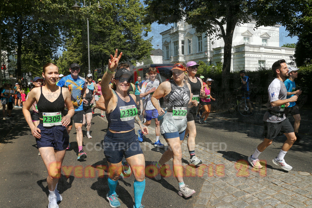 250621_1107_EX1_3362 | Sportfotografie im Rhein-Sieg Kreis, Köln, Bonn, NRW, Rheinland Pfalz, Hessen, etc. Unser Tätigkeitsfeld umfasst den Laufsport vom Volkslauf über den Marathon, Duathlon, Triathon bis zum Ultralauf wie Kölnpfad Ultra oder Schindertrail.
