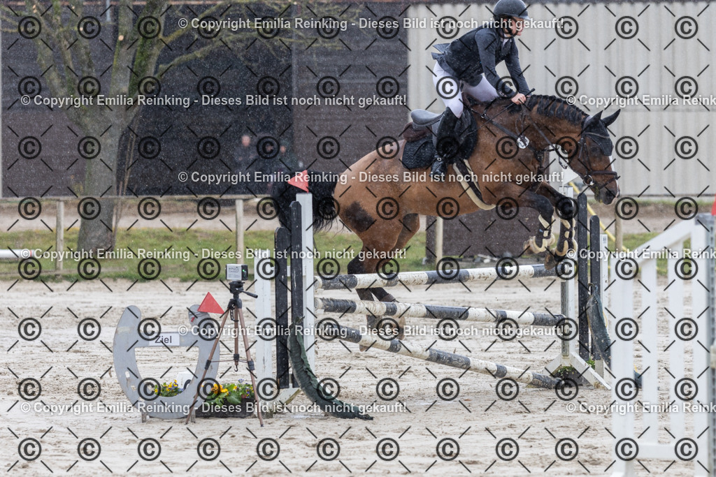 CL5A4464 | Emilia Reinking Fotografie - Realisiert mit Pictrs.com