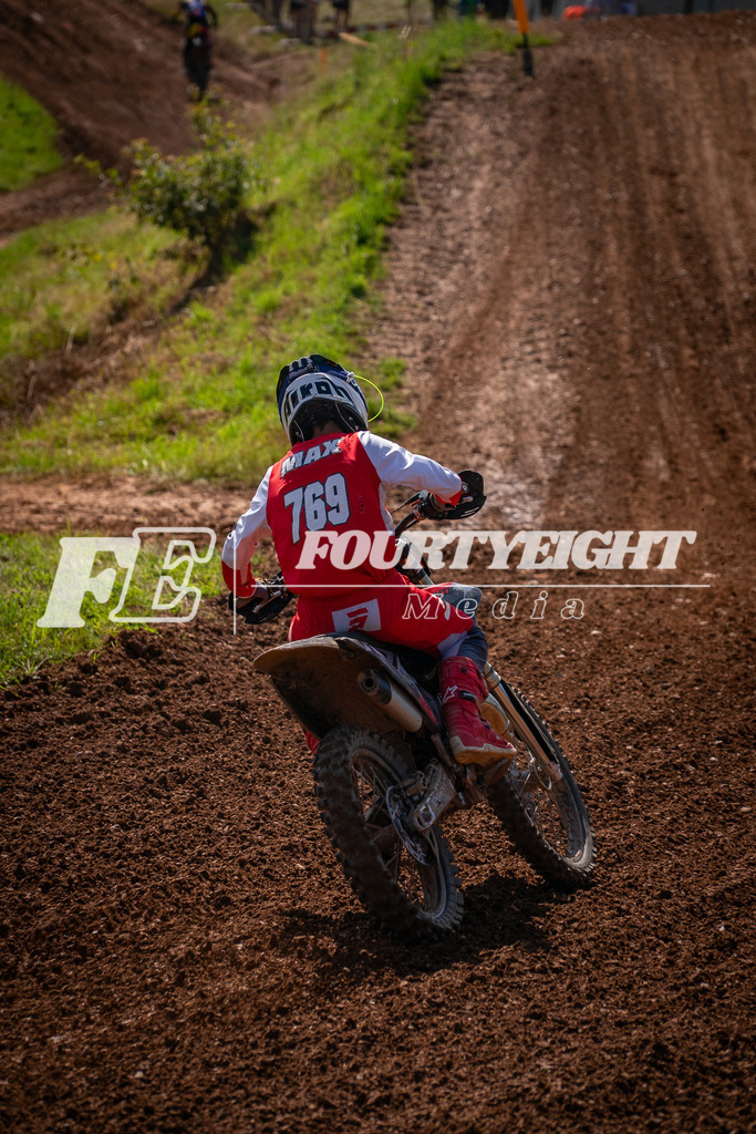 DSC03431 | fourtyeightmedia - Realisiert mit Pictrs.com