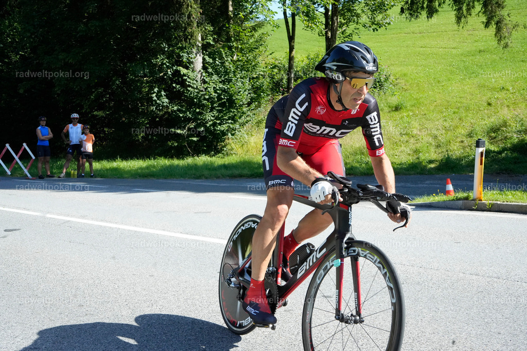 175_20230821_radweltpokal_einzelzeitfahren_tag6 | AUT - OESTERREICH, 2023- :   ; Foto: Roland Muehlanger