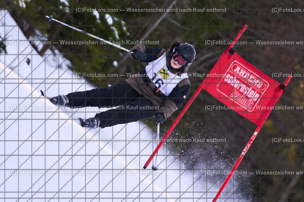 ALP4719_LM-der-Schulen_RTL_Bauer Lorenz | Hochzeitsfotograf mit dem Blick für´s Wesentliche, Firmung, Erstkommunion, Firmenfeiern, Sportfotoservice, Reproduktionen, Konzertfotografie, Pressefotografie, Luftbildfotografie, Innenarchitektur, Werbefotografie, Sponsoren-Livebildfotografie.