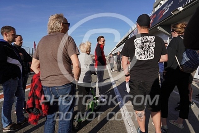 2023_03_28_PBK_15561 | Sportfotografie; SlowMotion; Video; Rennstrecke; Hafeneger; Speer; Racing; RSE; BMW; CBO; Trackday; Motorsportarena; Hockenheimring; Brno; Most; Barcelona; Valencia