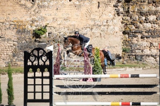 2B4A0587 | pixelfaenger - Realisiert mit Pictrs.com