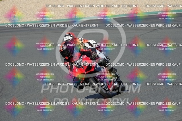 2025_08_31_PBK_35452 | Sportfotografie; SlowMotion; Video; Rennstrecke; Hafeneger; RSE; Speer; Trackday; Motorsportarena; Hockenheimring; Brno; Most; Barcelona; Valencia, Benny; Kaetzmer;