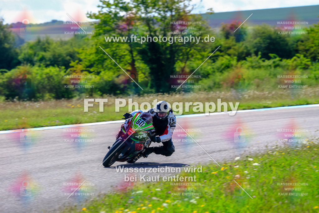 060-5623 | Hier findet Ihr Bilder von Touristenfahrten auf der Nürburgring Nordschleife oder von anderen Veranstaltungen die ich besucht habe. Viel Spass beim Durch Schauen 