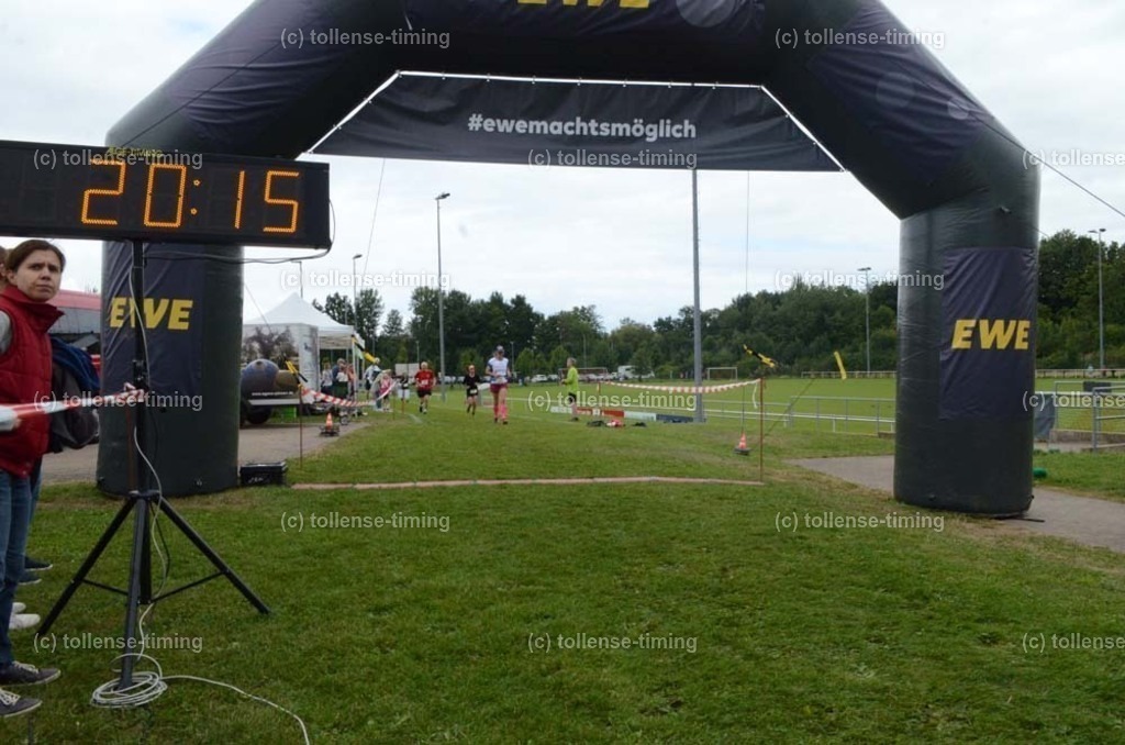 TTT_0697 | Foto | tollense-timing - Realisiert mit Pictrs.com