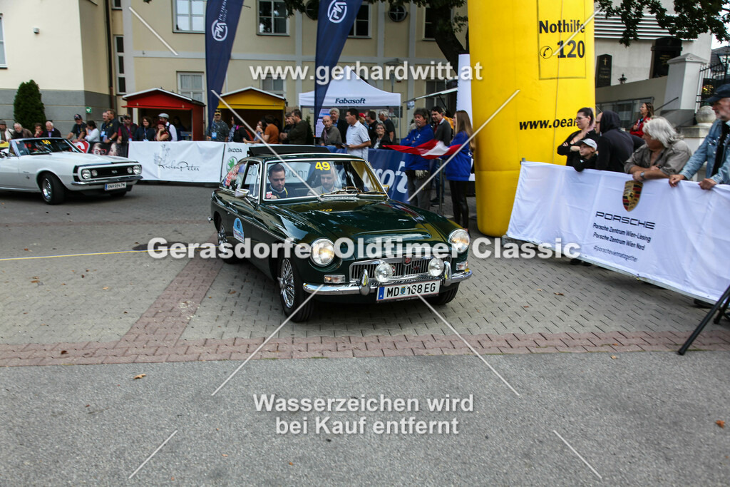 IMG_4865 | Gerhard Witt