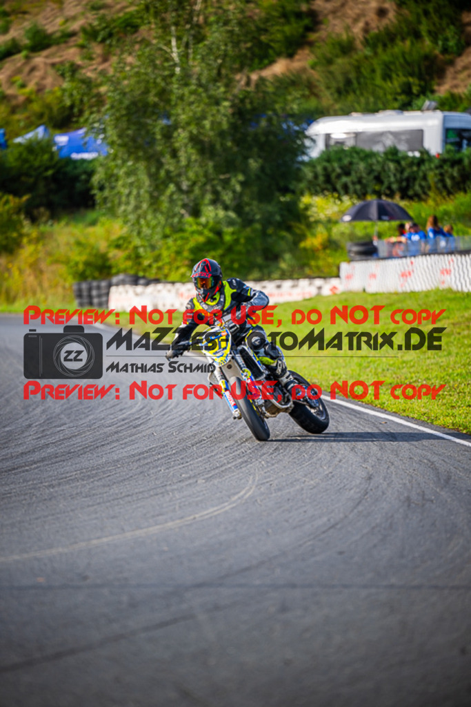 MaZZes_FotoMatrix_230813_6104 | S2