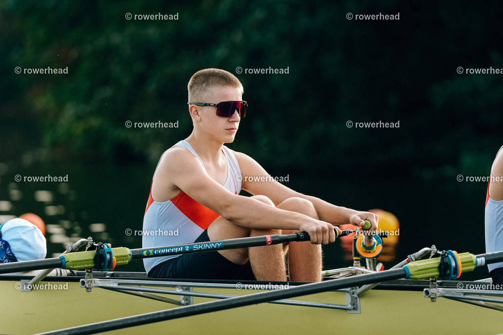 20230930_rowerhead_R014_S0019_DSC01527 | rowerhead - Realisiert mit Pictrs.com