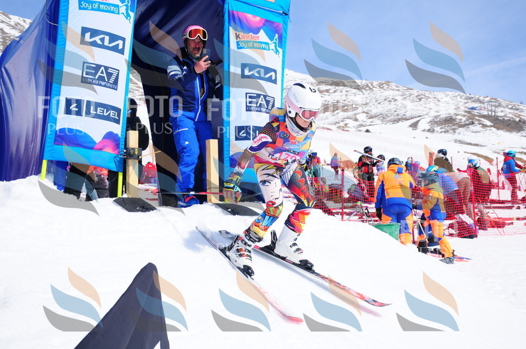 DSC_5563 | holidayphoto