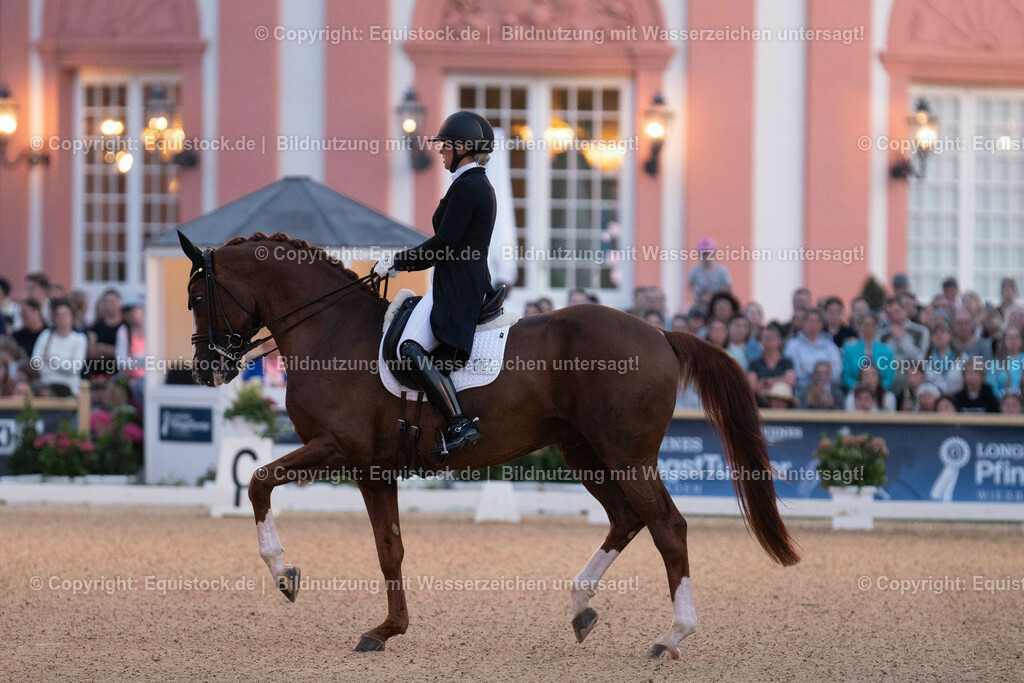 20230528_Flutlicht-Kür_0011 | equistock