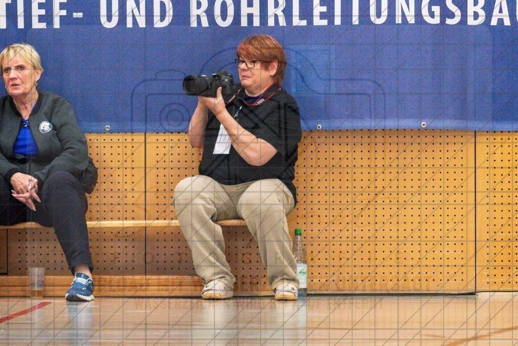 IHC 2026 - Handball-Club Hamburg vs. HØJ Elite | ; IHC 2026 - Handball-Club Hamburg vs. HØJ Elite am 07.08.26 in Sporthalle KGS, Schneverdingen - Realisiert mit Pictrs.com