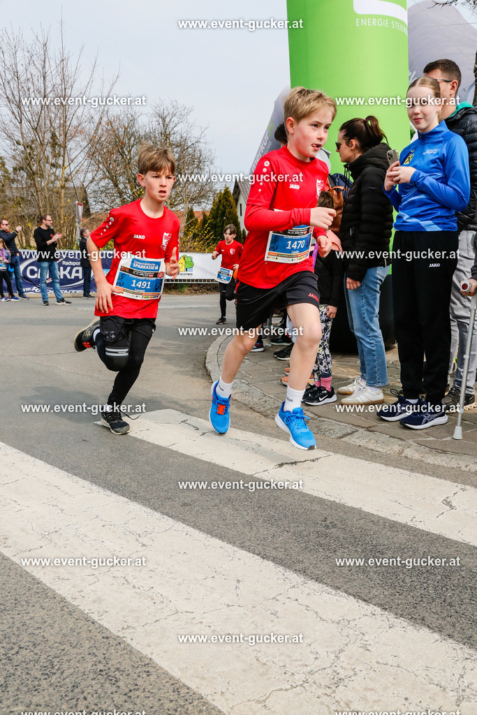 _IPS5750 | Sportfoto event-gucker Herbert Scherer