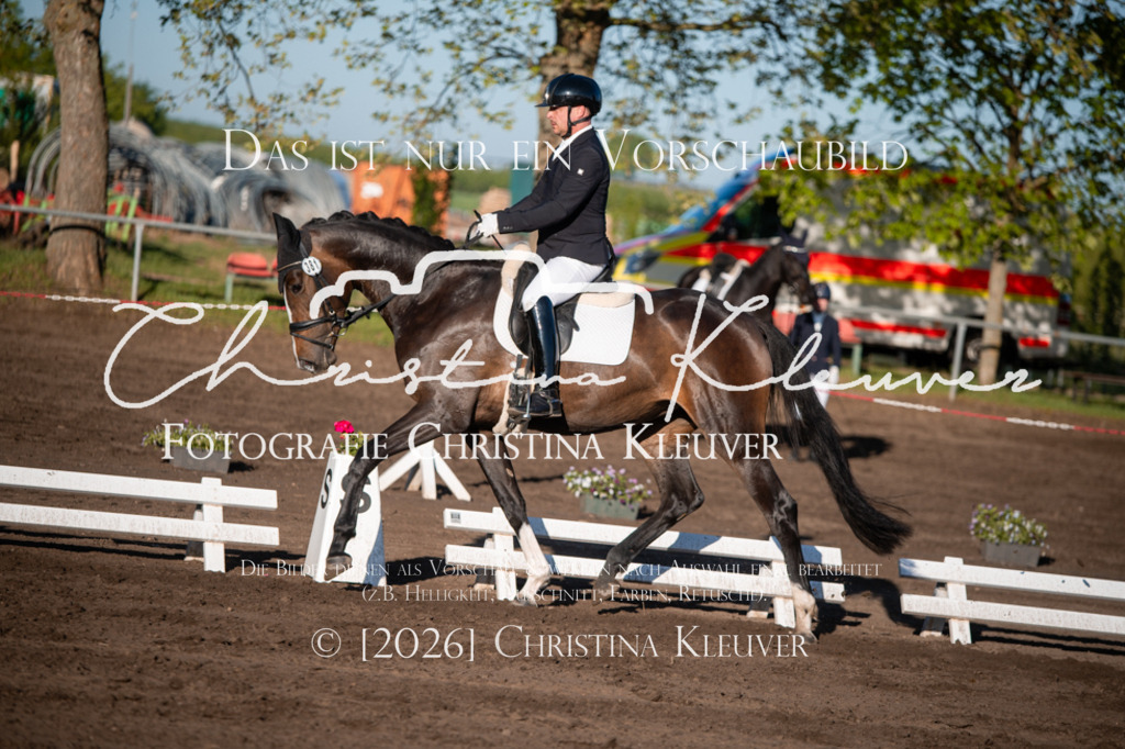 DSC_4498 | Christina-Kleuver