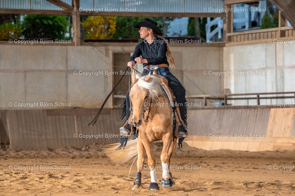 AQS05736 | BS-foto
