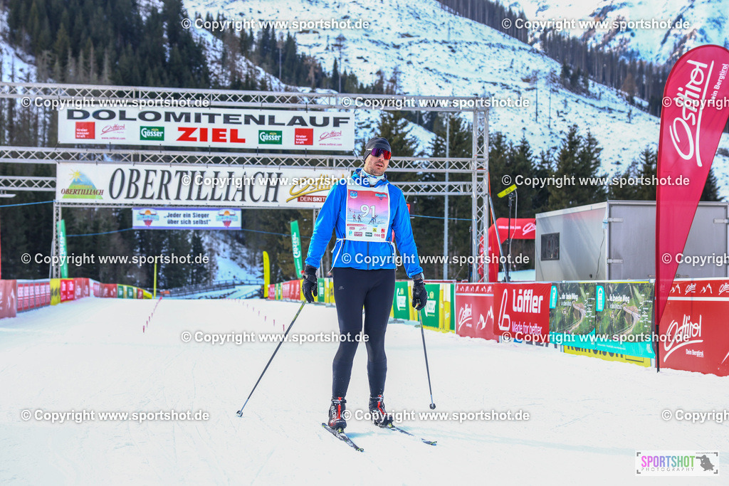 TRA_0998 | Dolomitenlauf 2026 #dolomitenlauf_lienz #dolomitenlauf #worldloppet #dolomitensport #obertilliach #yourpictrs #sportshot_your_pictrs