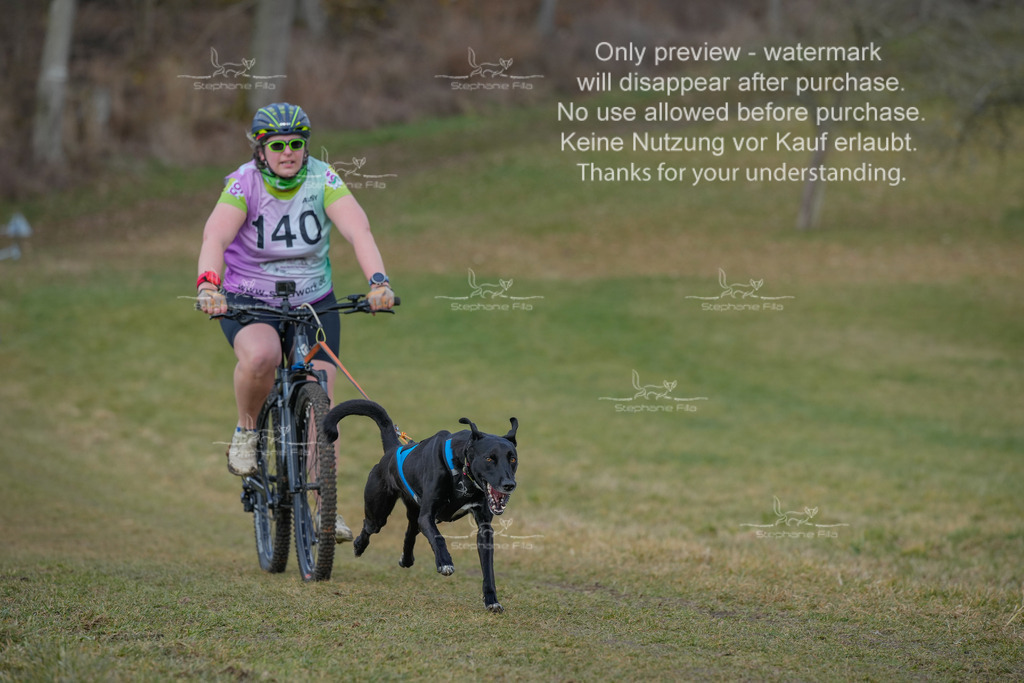 Sa_Bike2-32 | stephaniefillaphotographie - Realisiert mit Pictrs.com