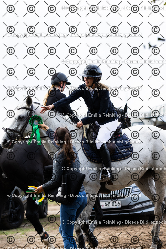 CL5A6561 | Emilia Reinking Fotografie - Realisiert mit Pictrs.com