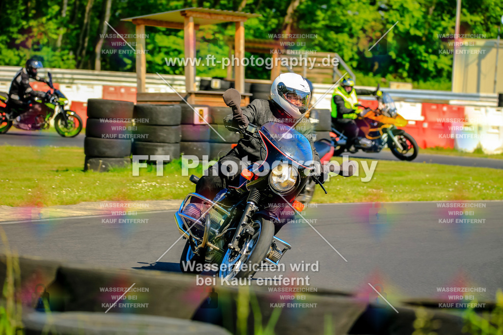 _NBG3866 | Hier findet Ihr Bilder von Touristenfahrten auf der Nürburgring Nordschleife oder von anderen Veranstaltungen die ich besucht habe. Viel Spass beim Durch Schauen 