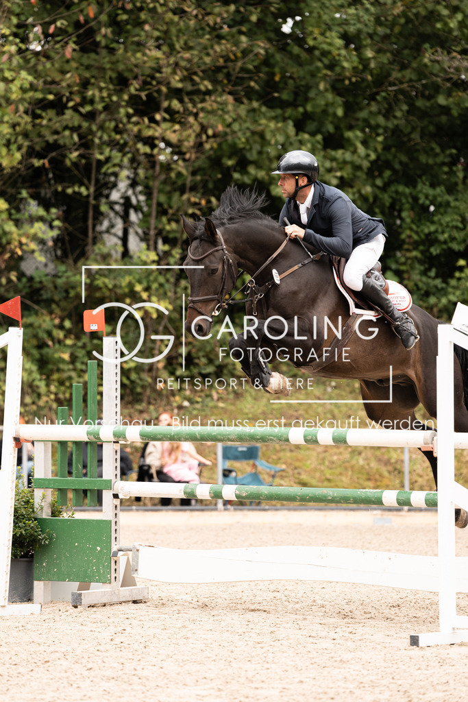 DSC04148 | Carolin Gieschke