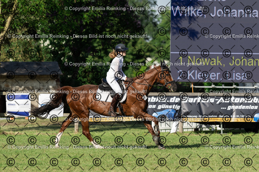 CL5A0428 | Emilia Reinking Fotografie - Realisiert mit Pictrs.com