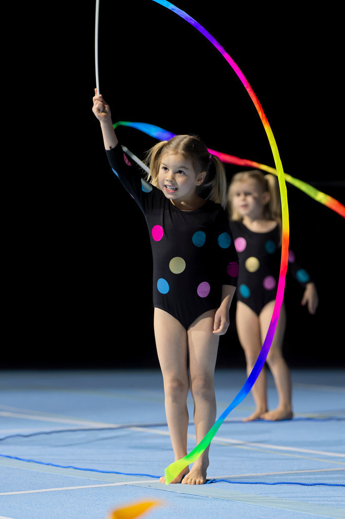 _D4S8151_DxO-1 | photoluigi