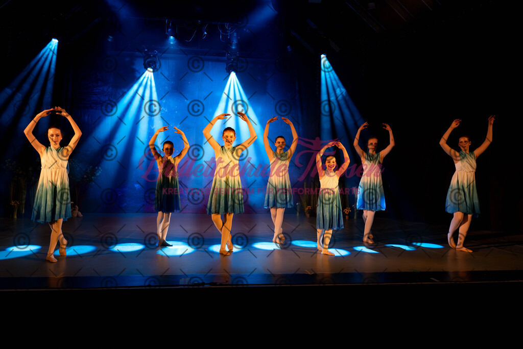 Ballettaufführung-88 | Bildershop Lem'n Entertainment - Realisiert mit Pictrs.com