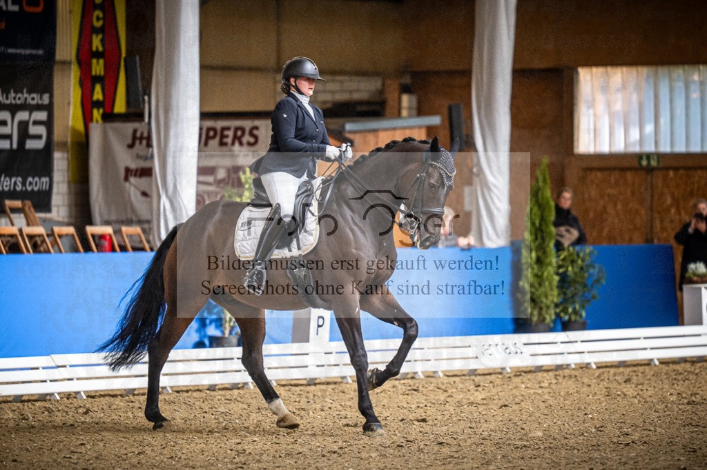 DOS_1461 | Entdecke hochwertige Reitturnierfotos von Foto Oger. Professionell, emotional und authentisch – jetzt Lieblingsmomente im Shop bestellen.Deutschlandweite Turnierfotografie. - Realisiert mit Pictrs.com