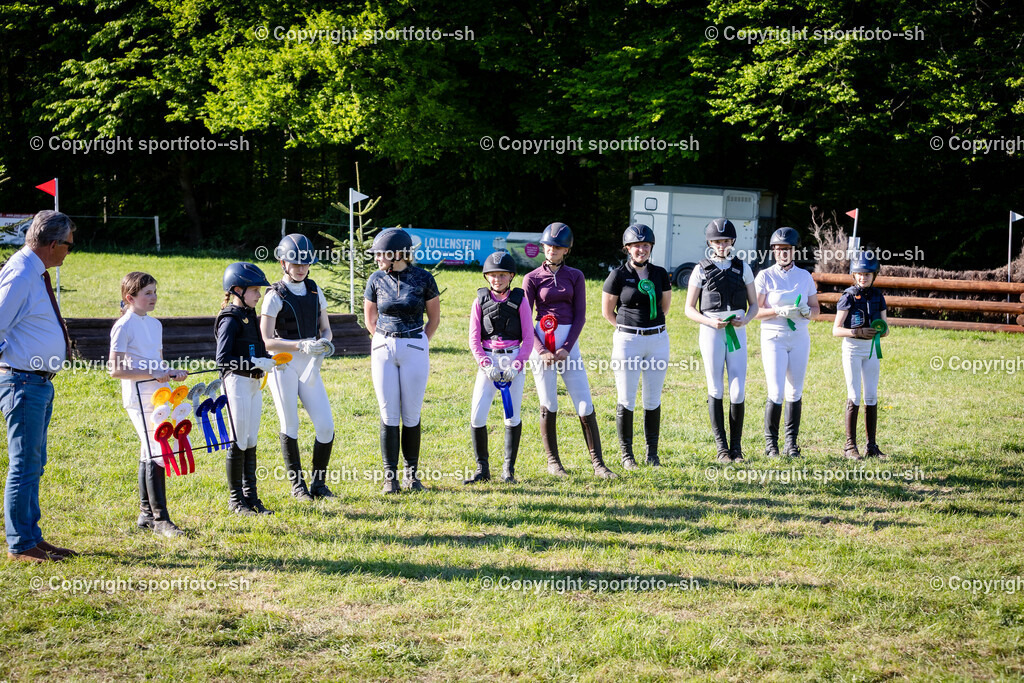 20250501-25VW4824 | Sportfoto SH - Realisiert mit Pictrs.com