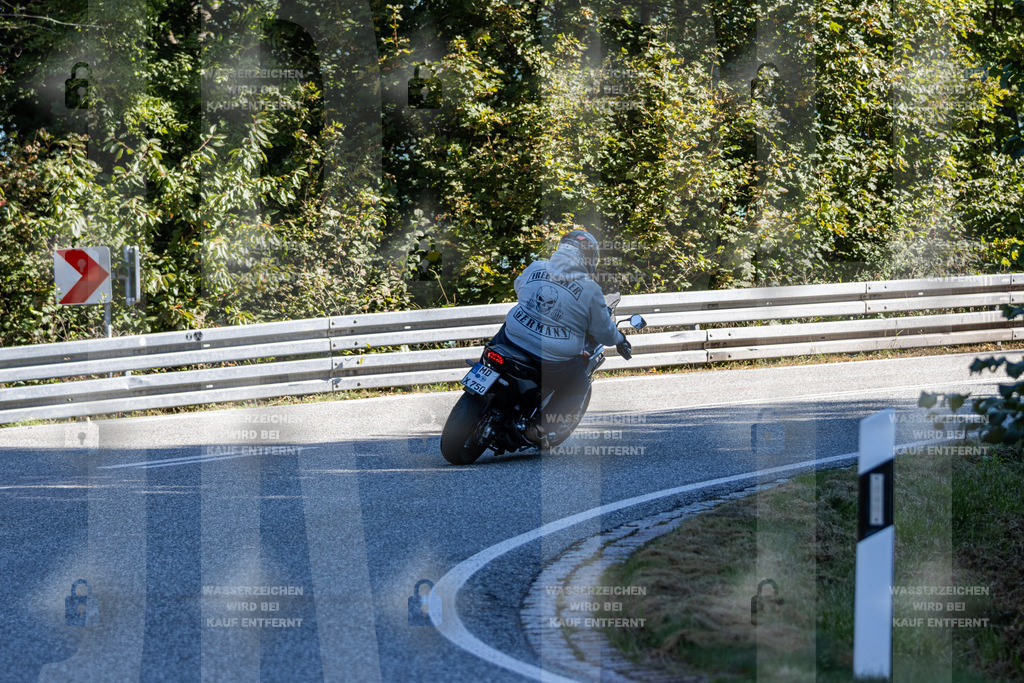 IMG_3310 | jrph - Realisiert mit Pictrs.com