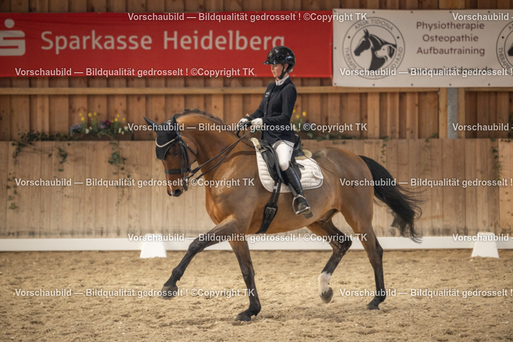 _D5A6623 | Emotionale Pferde- & People-Fotografie rund um Heidelberg, Leimen & Umgebung. Natürliche Fotos von Pferd, Mensch & Familie. Jetzt Termin sichern!