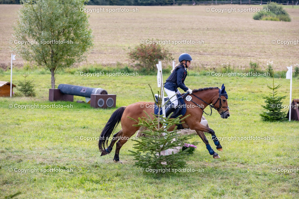 20250830-25VW6223-2 | Sportfoto SH - Realisiert mit Pictrs.com