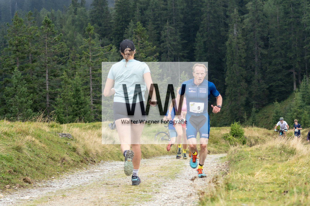 _GWF5455 | walter-wagner-fotografie