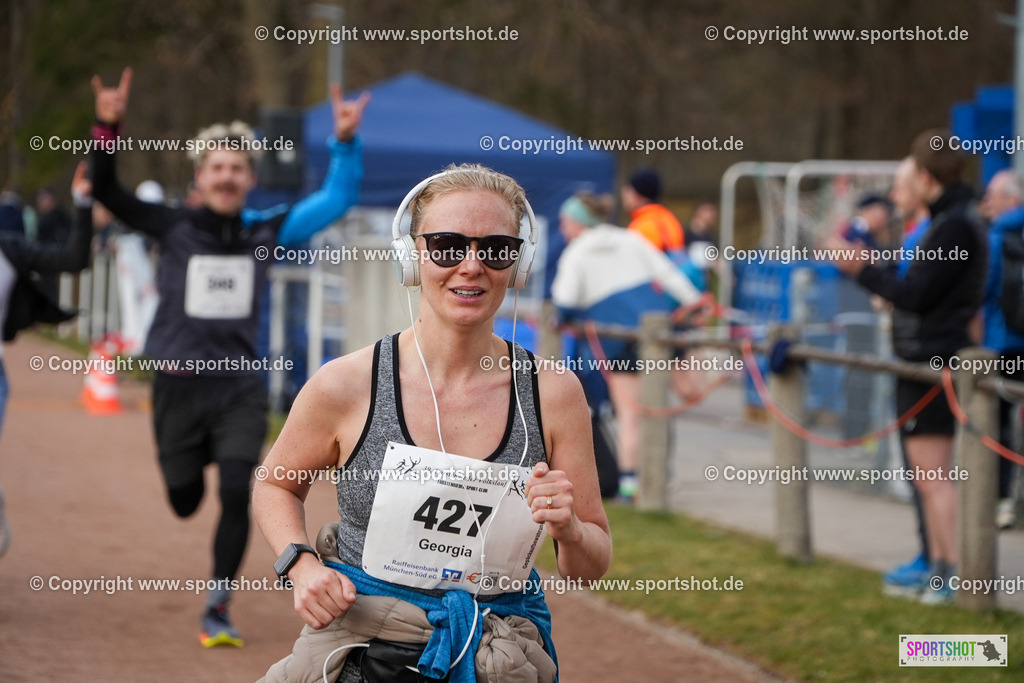 DSC07824 | #forstenriedervolkslauf #volkslauf #forstenried #forstenriedersc #yourpictrs #sportshot_your_pictrs