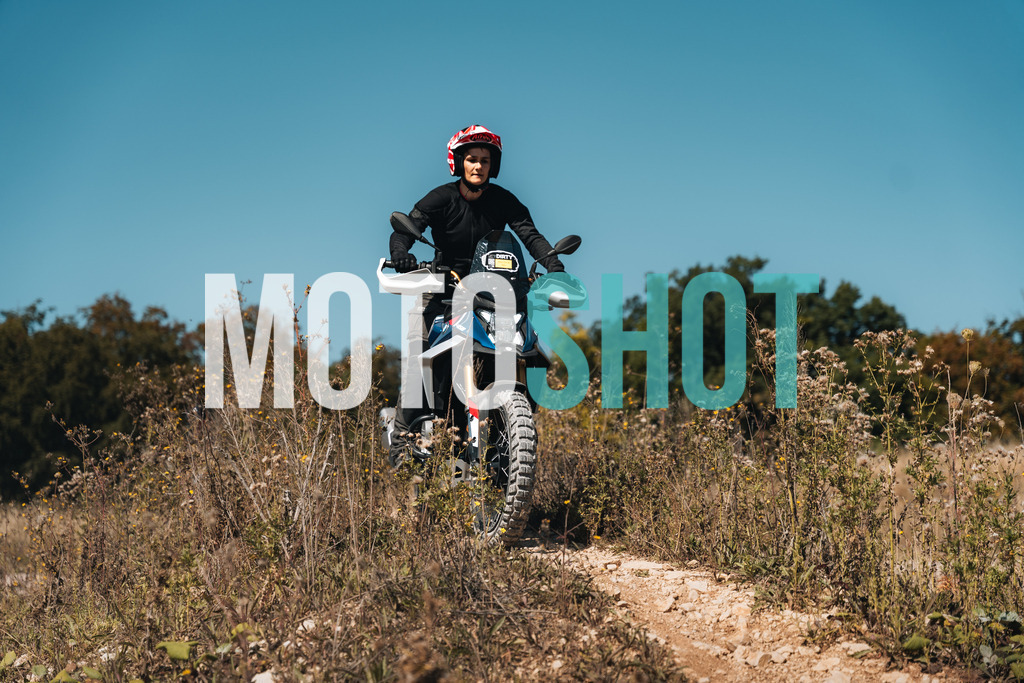 MOTOSHOT_BIKESDIRT_BBQ_JH_04210 | MOTOSHOT