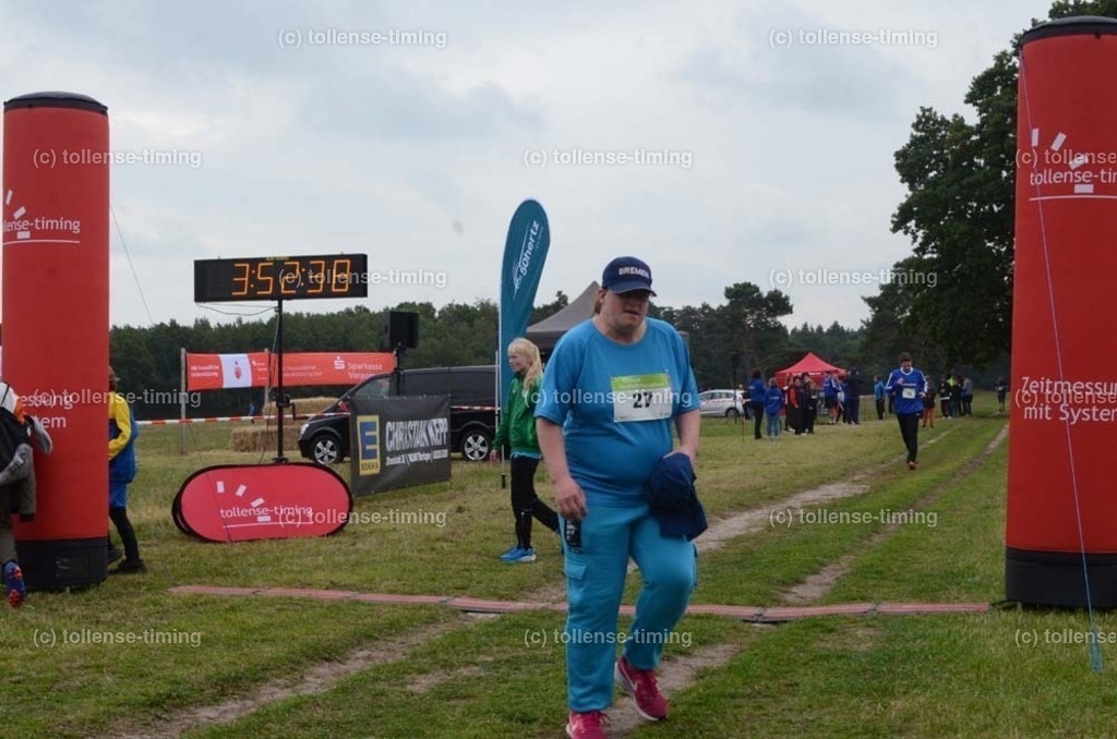 TTT_6671 | Foto | tollense-timing - Realisiert mit Pictrs.com