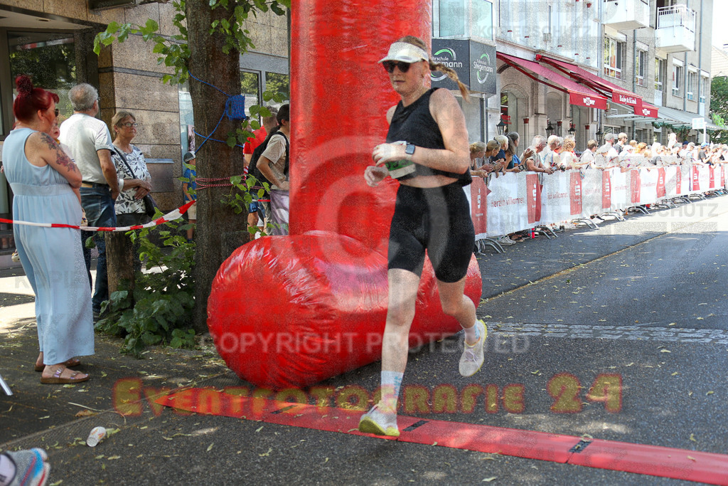 250621_1206_EX1_4893 | Sportfotografie im Rhein-Sieg Kreis, Köln, Bonn, NRW, Rheinland Pfalz, Hessen, etc. Unser Tätigkeitsfeld umfasst den Laufsport vom Volkslauf über den Marathon, Duathlon, Triathon bis zum Ultralauf wie Kölnpfad Ultra oder Schindertrail.