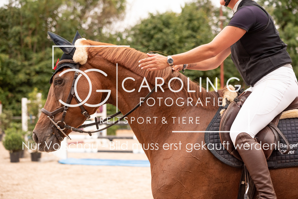 DSC_9181 | Turnierfotografin Carolin Gieschke, Turnierfotografie Carolin G Fotografie, Turnierfotos Kirchheim/Teck, Esslingen, Stuttgart, Bodenseekreis
