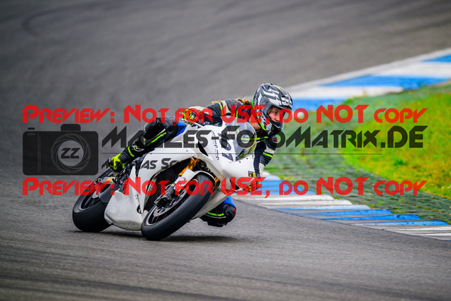 MaZZes_FotoMatrix_240614_6007705_1508 | GELB