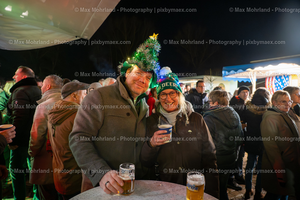 WM-LF_Lemförde-181225_9482-0027 | Max Mohrland - Photography - Realisiert mit Pictrs.com