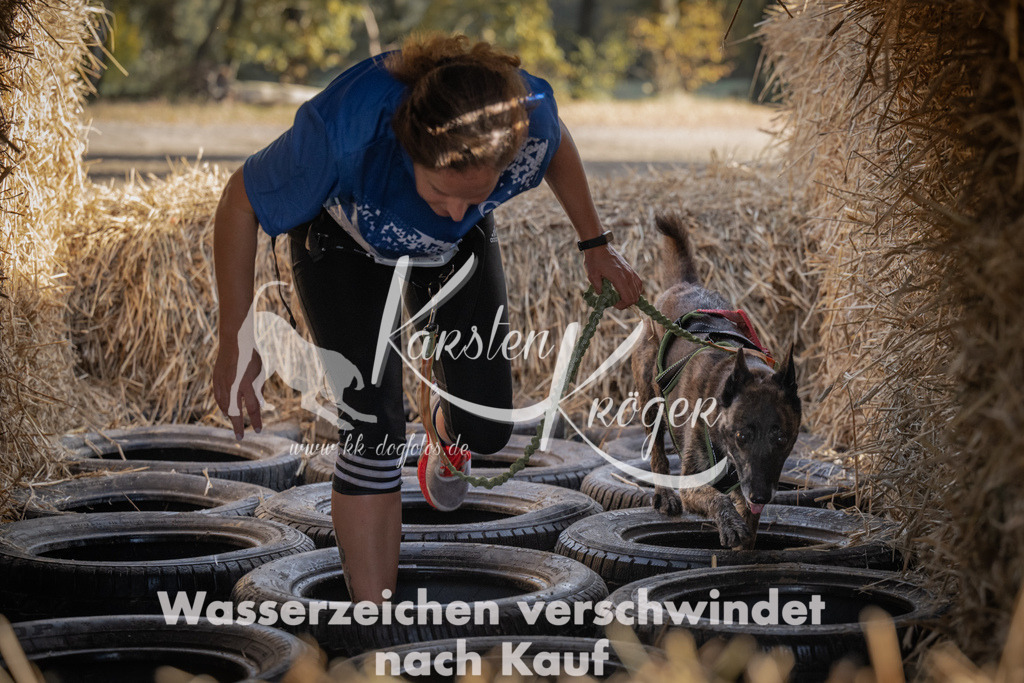 1053_ZZ99464 | kk-dogfotos