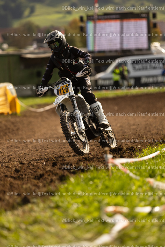 E68A1065 | blick_win_kel