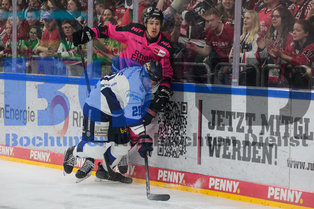 SES_KOLISE20251012-14 | bond - Realisiert mit Pictrs.com