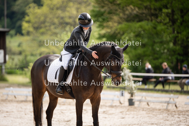 Bad_Meinberg_08216 | saradresslerfotografie - Realisiert mit Pictrs.com