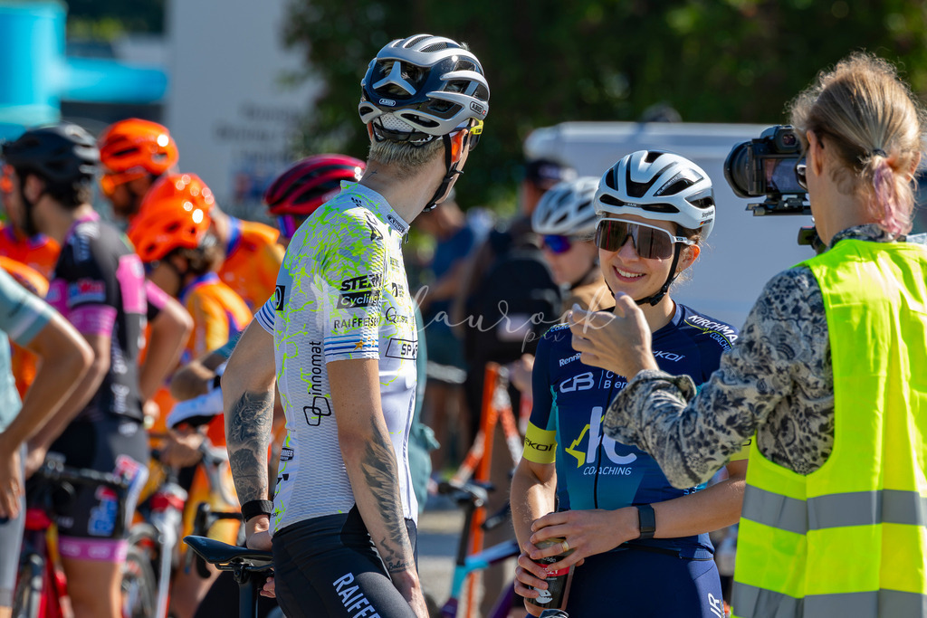 701A3898 | Sportbilder, Sportfotograf, Hochzeits- und Eventfotografin, Flugshows, Portraits und Tiershooting, Aviation, Downhill, Nationalleague, Swissleague, International