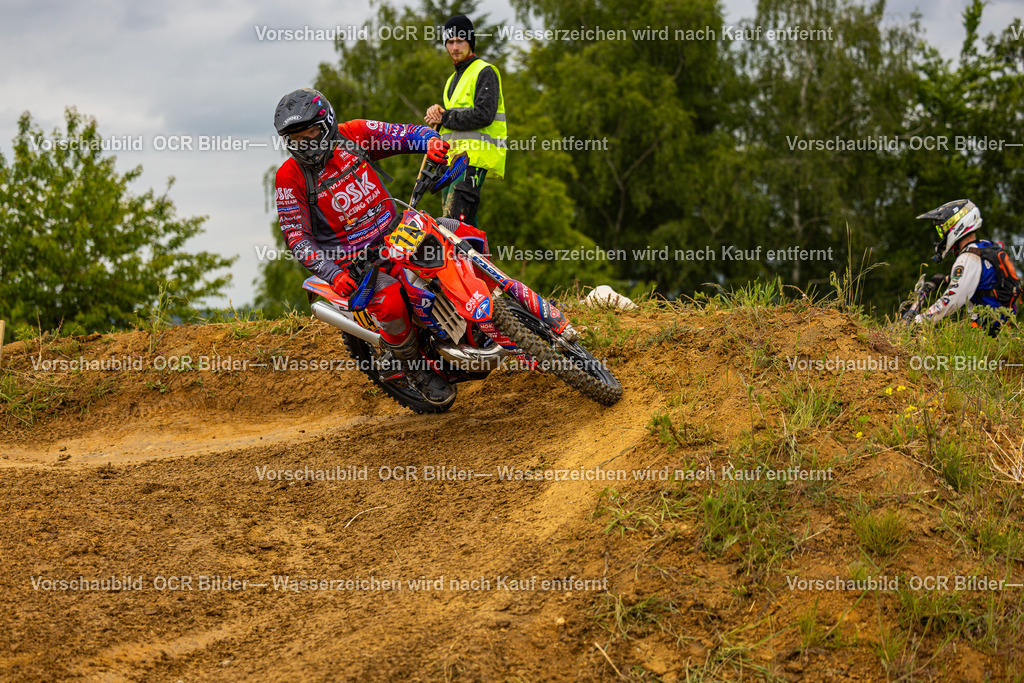 Schefflenz Sonntag R6-9718 | OCR Bilder Fotograf Eisenach Michael Schröder