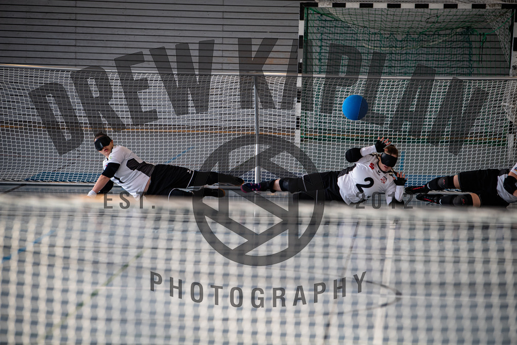 DKP-8580 | Drew Kaplan Photography