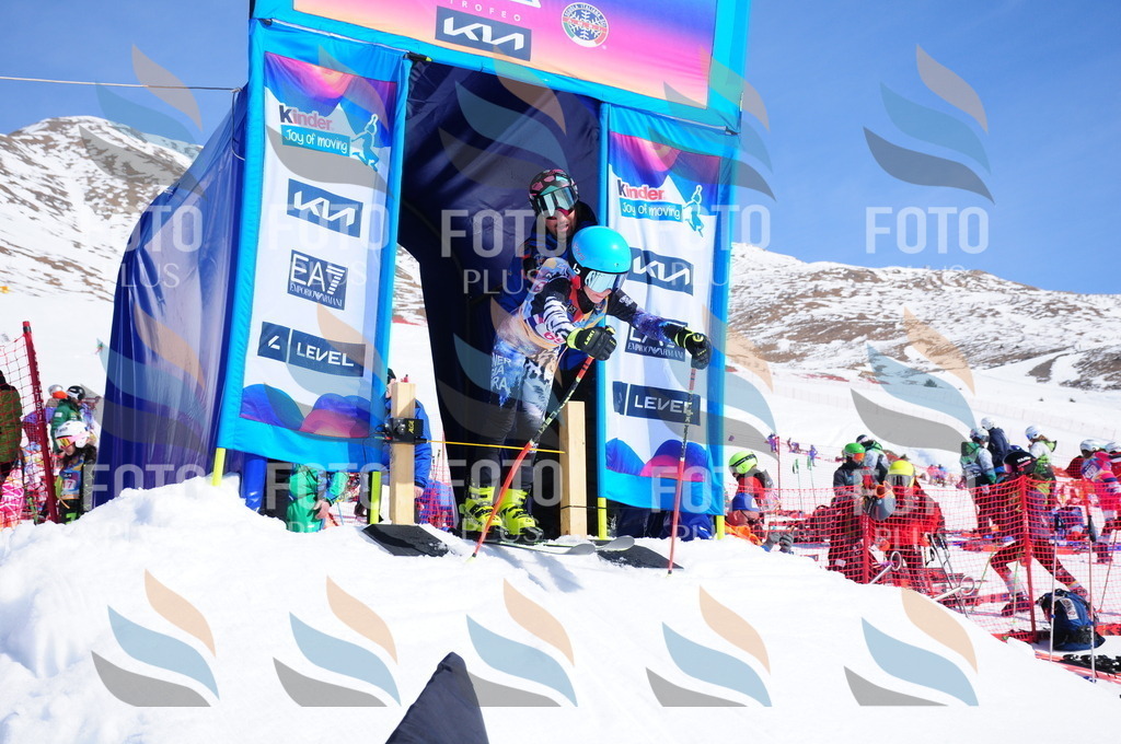 DSC_4405 | holidayphoto